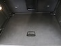 Peugeot 3008 1.2 PureTech 130PK Allure Avantage P4