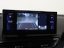 Peugeot 3008 1.2 PureTech 130PK Allure Avantage P4