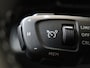 Peugeot 3008 1.2 PureTech 130PK Allure Avantage P4