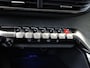 Peugeot 3008 1.2 PureTech 130PK Allure Avantage P4
