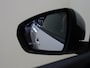 Peugeot 3008 1.2 PureTech 130PK Allure Avantage P4