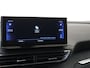 Peugeot 3008 1.2 PureTech 130PK Allure Avantage P4