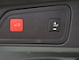 Peugeot 3008 1.2 PureTech 130PK Allure Avantage P4