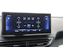 Peugeot 3008 1.2 PureTech 130PK Allure Avantage P4