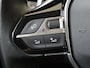 Peugeot 3008 1.2 PureTech 130PK Allure Avantage P4