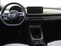 Fiat 600 600e La Prima 54 kWh p4