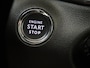 Fiat 600 600e La Prima 54 kWh p4