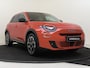 Fiat 600 600e La Prima 54 kWh p4