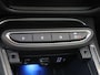Fiat 600 600e La Prima 54 kWh p4