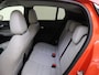 Fiat 600 600e La Prima 54 kWh p4