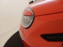 Fiat 600 600e La Prima 54 kWh p4