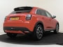 Fiat 600 600e La Prima 54 kWh p4