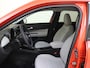 Fiat 600 600e La Prima 54 kWh p4