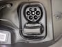 Fiat 600 600e La Prima 54 kWh p4