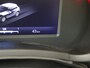 Fiat 600 600e La Prima 54 kWh p4