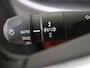 Fiat 600 600e La Prima 54 kWh p4