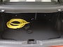 Fiat 600 600e La Prima 54 kWh p4