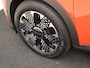 Fiat 600 600e La Prima 54 kWh p4