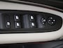 Fiat 600 600e La Prima 54 kWh p4