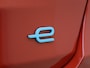 Fiat 600 600e La Prima 54 kWh p4