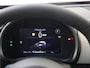 Fiat 600 600e La Prima 54 kWh p4