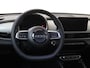 Fiat 600 600e La Prima 54 kWh p4