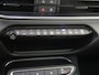 Fiat 600 600e La Prima 54 kWh p4