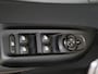 Alfa Romeo Tonale 1.5T Hybrid Veloce Stoere uitvoering ! P4