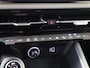Alfa Romeo Tonale 1.5T Hybrid Veloce Stoere uitvoering ! P4