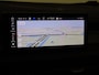 Alfa Romeo Tonale 1.5T Hybrid Veloce Stoere uitvoering ! P4