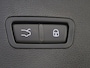 Alfa Romeo Tonale 1.5T Hybrid Veloce Stoere uitvoering ! P4