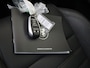 Alfa Romeo Tonale 1.5T Hybrid Veloce Stoere uitvoering ! P4