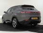 Alfa Romeo Tonale 1.5T Hybrid Veloce Stoere uitvoering ! P4