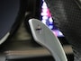 Alfa Romeo Tonale 1.5T Hybrid Veloce Stoere uitvoering ! P4