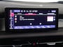 Alfa Romeo Tonale 1.5T Hybrid Veloce Stoere uitvoering ! P4