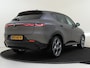 Alfa Romeo Tonale 1.5T Hybrid Veloce Stoere uitvoering ! P4