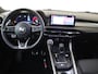 Alfa Romeo Tonale 1.5T Hybrid Veloce Stoere uitvoering ! P4