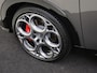 Alfa Romeo Tonale 1.5T Hybrid Veloce Stoere uitvoering ! P4