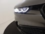Alfa Romeo Tonale 1.5T Hybrid Veloce Stoere uitvoering ! P4