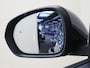 Alfa Romeo Tonale 1.5T Hybrid Veloce Stoere uitvoering ! P4