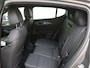 Alfa Romeo Tonale 1.5T Hybrid Veloce Stoere uitvoering ! P4