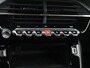 Peugeot 208 1.2 Hybrid 145 e-DCS6 GT AUTOMAAT - EXTRA LANGE GARANTIE YP