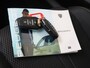Peugeot 208 1.2 Hybrid 145 e-DCS6 GT AUTOMAAT - EXTRA LANGE GARANTIE YP