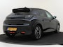 Peugeot 208 1.2 Hybrid 145 e-DCS6 GT AUTOMAAT - EXTRA LANGE GARANTIE YP