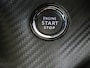 Peugeot 208 1.2 Hybrid 145 e-DCS6 GT AUTOMAAT - EXTRA LANGE GARANTIE YP