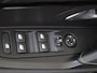 Peugeot 208 1.2 Hybrid 145 e-DCS6 GT AUTOMAAT - EXTRA LANGE GARANTIE YP