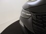 Peugeot 208 1.2 Hybrid 145 e-DCS6 GT AUTOMAAT - EXTRA LANGE GARANTIE YP