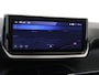 Peugeot 208 1.2 Hybrid 145 e-DCS6 GT AUTOMAAT - EXTRA LANGE GARANTIE YP