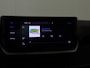 Peugeot 208 1.2 Hybrid 145 e-DCS6 GT AUTOMAAT - EXTRA LANGE GARANTIE YP