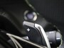 Peugeot 208 1.2 Hybrid 145 e-DCS6 GT AUTOMAAT - EXTRA LANGE GARANTIE YP